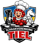 Schaakvereniging Tiel (in oprichting)