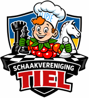 Schaakvereniging Tiel